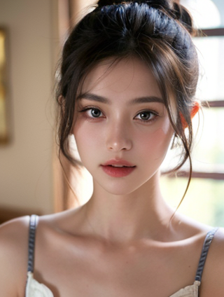 探索宇宙与人生观的交集：哲学的光辉